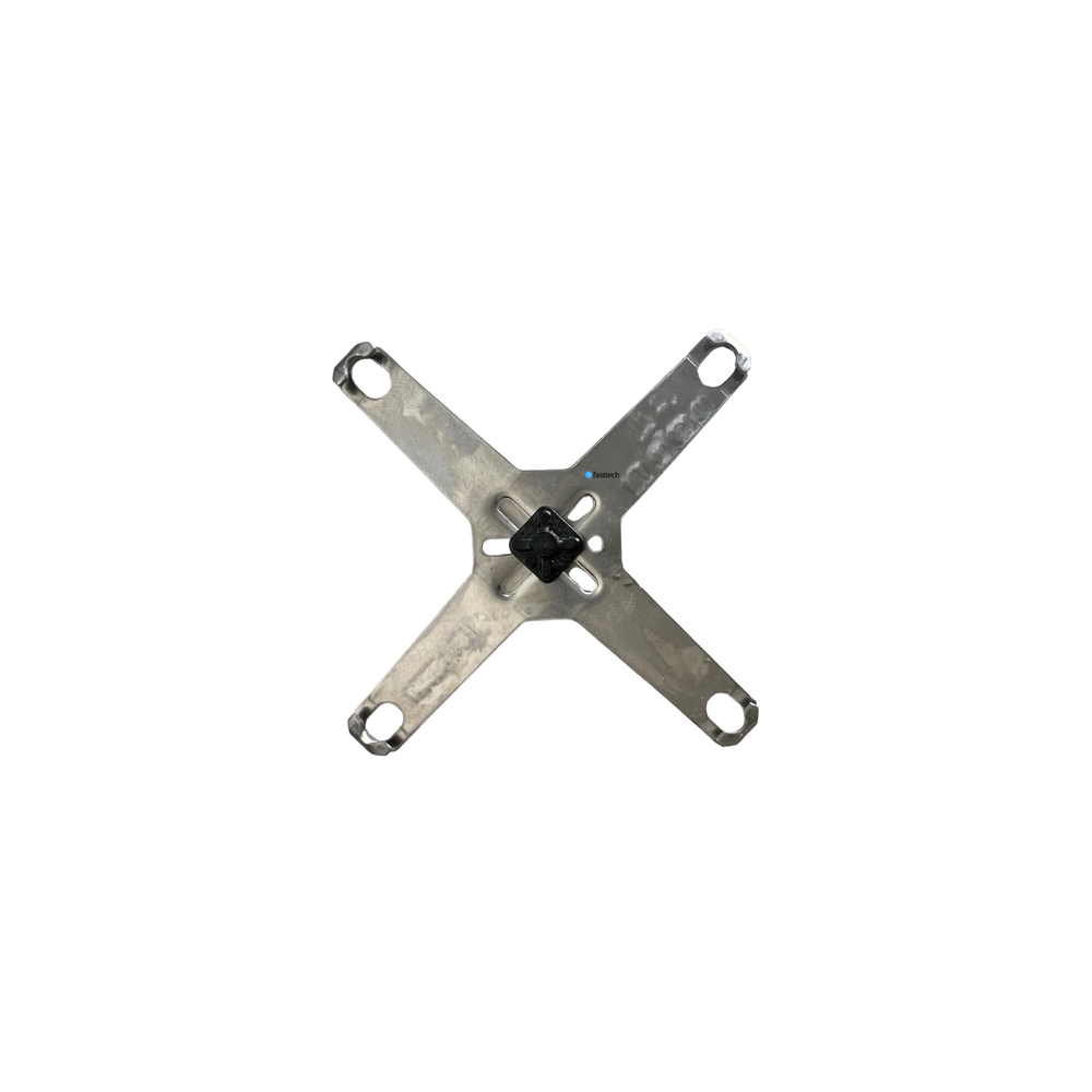 Xbox 360 S X Clamp - Fasttech